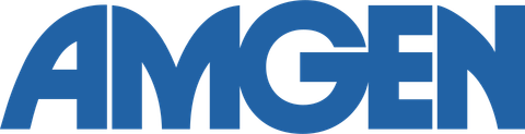 Amgen