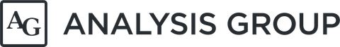 Analysis Group
