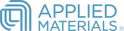 Applied Materials