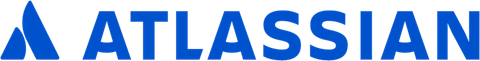 Atlassian