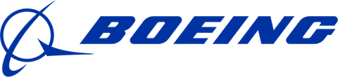 Boeing