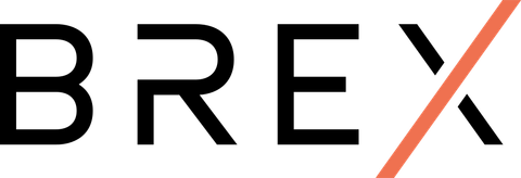 Brex