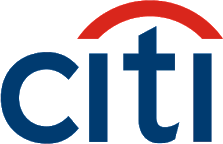 Citi