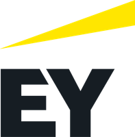 EY