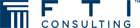 FTI Consulting
