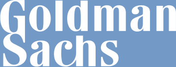 Goldman Sachs