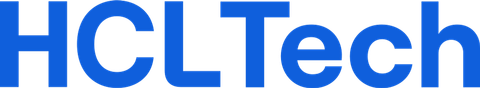 HCLTech