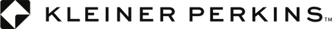 Kleiner Perkins