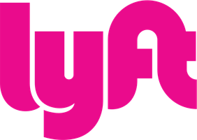 Lyft
