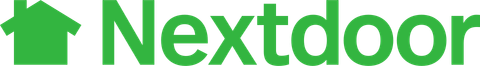 Nextdoor