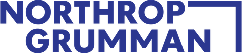 Northrop Grumman