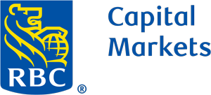 RBC Capital Markets