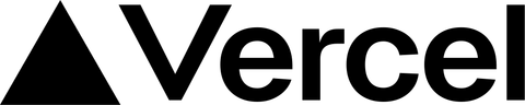 Vercel