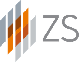 ZS
