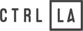 CTRL LA