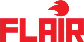 The Flair Collective