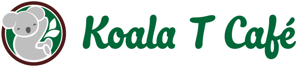 Koala Tea