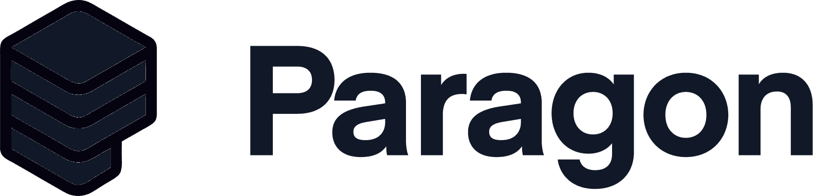 Paragon