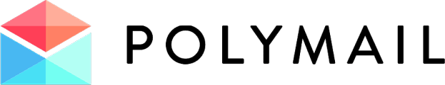 Polymail