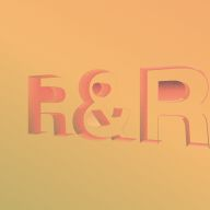 R&R Records