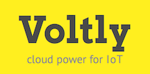 Voltly